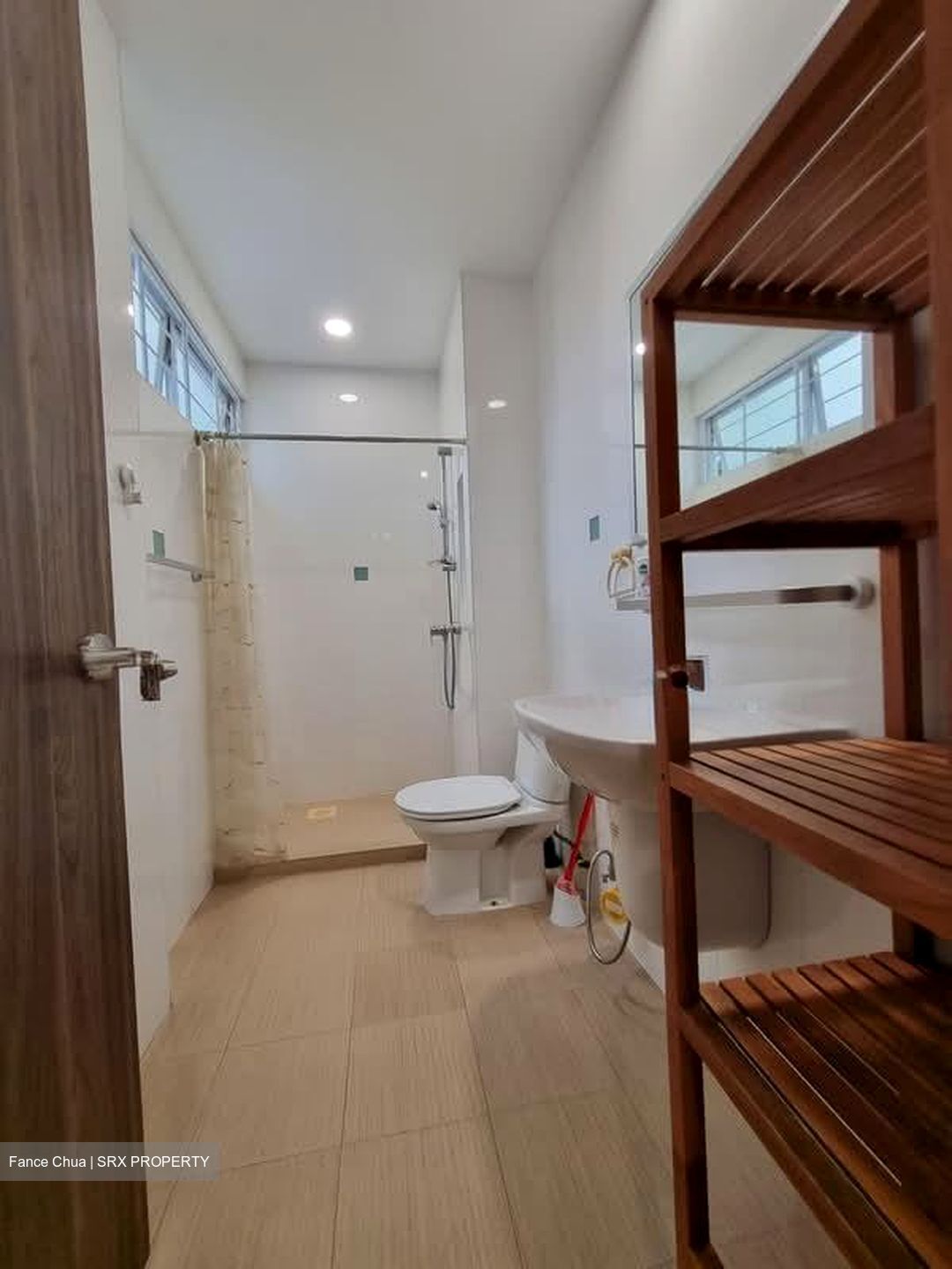 Sunset Way (D21), Condominium #594023851